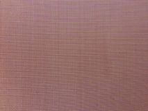 Copper/Phosphor Bronze Wire Mesh